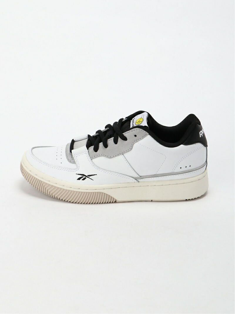 reebok classic skate