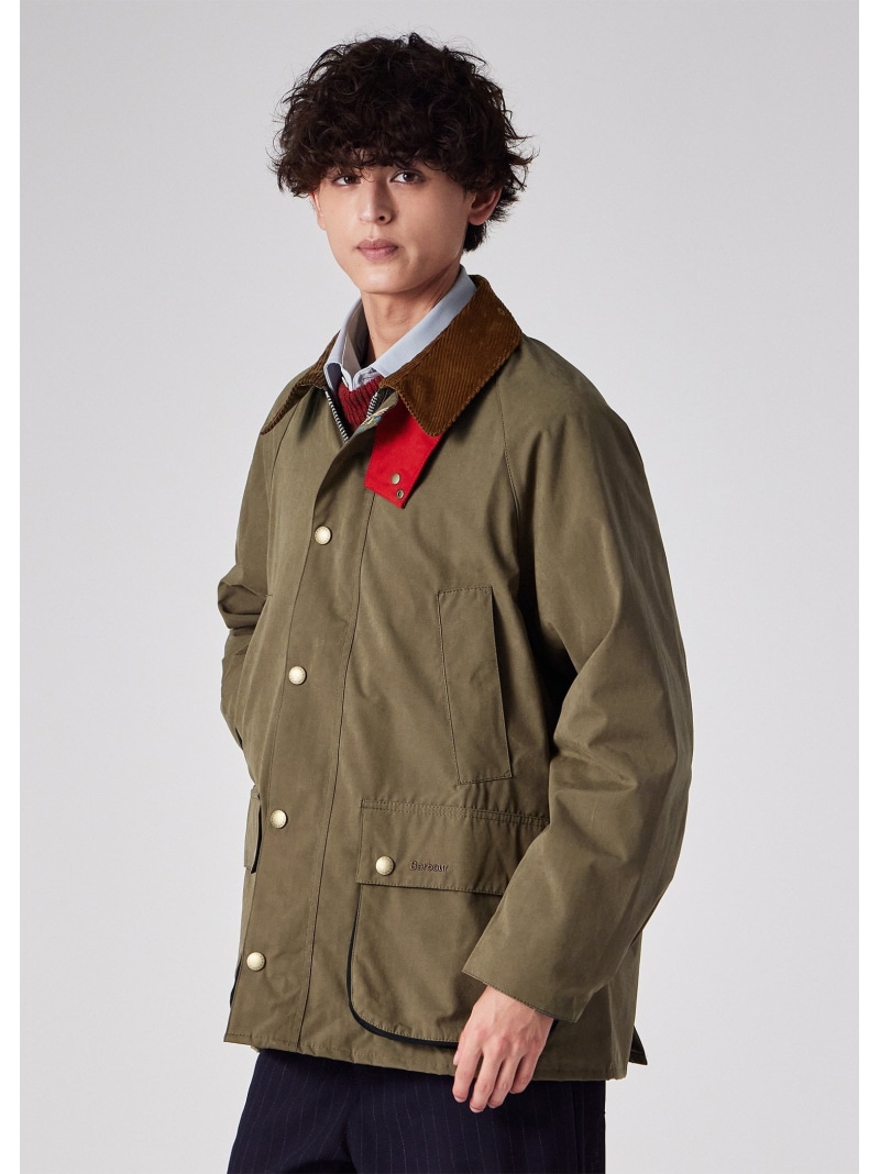 楽天市場】【最大2万円OFFクーポン対象・1/9-20時～】Paul Smith Loves