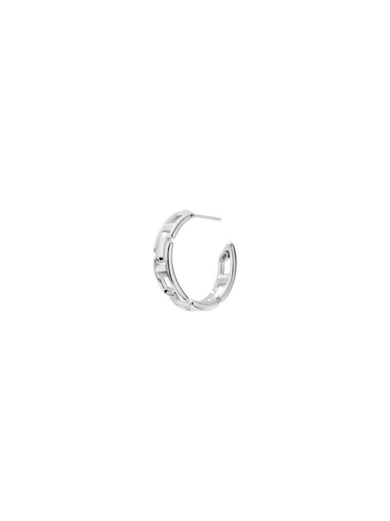 DIESEL ユニ一発やる ピアス DL1361 ディーゼル 付属品・ウオッチ ピアス【貨物輸送無料】