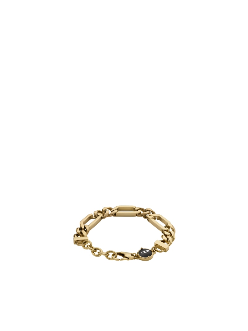 DIESEL ユニセックス ブレスレット DX1471 ディーゼル アクセサリー・腕時計 ブレスレット・バングル【送料無料】