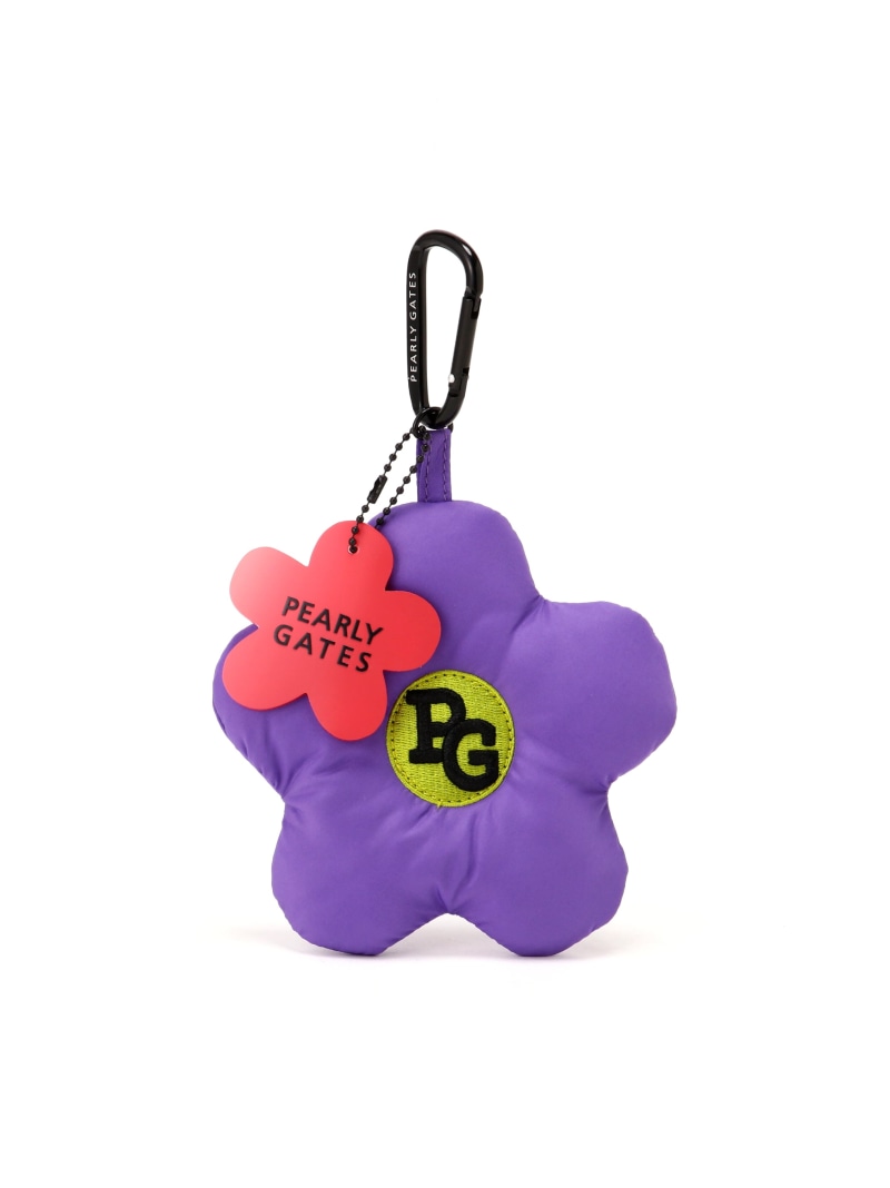 楽天市場】PEARLY GATES プーさんボールポーチ ＜Winnie the Pooh