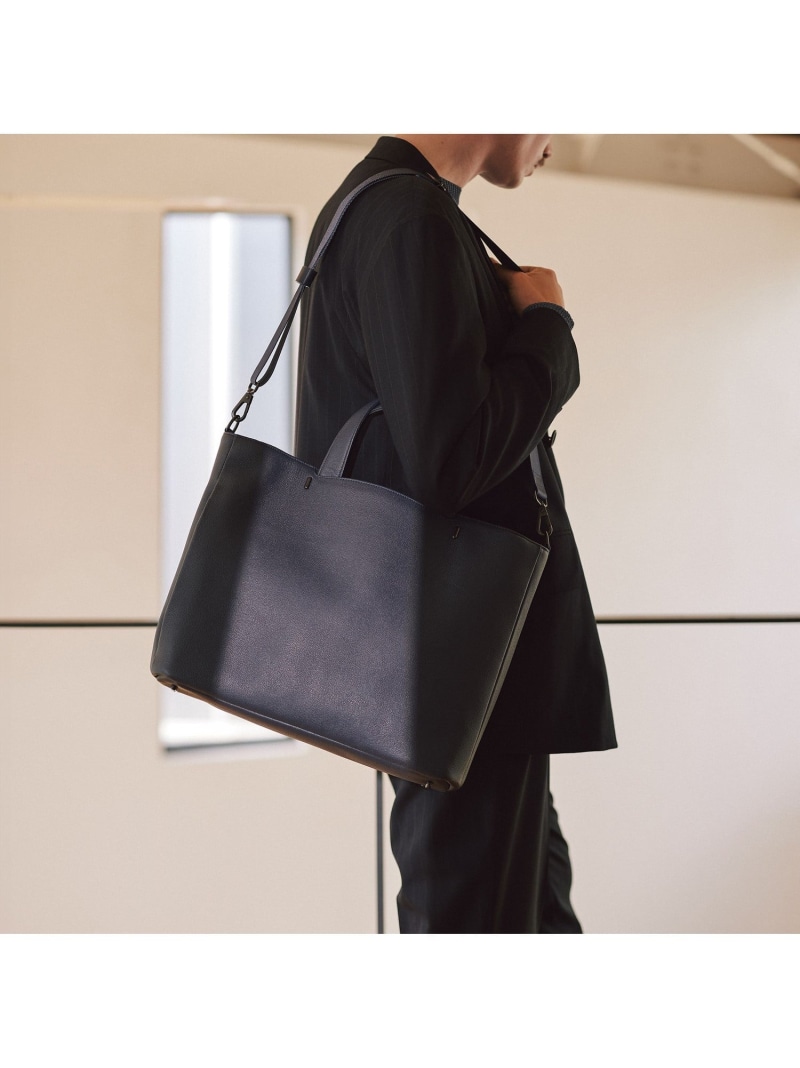 極美品✨ FARO ファーロ トートバッグ OKINAWA 編み込み レザー 極美品✨ FARO ファーロ トートバッグ OKINAWA 編み込み レザー