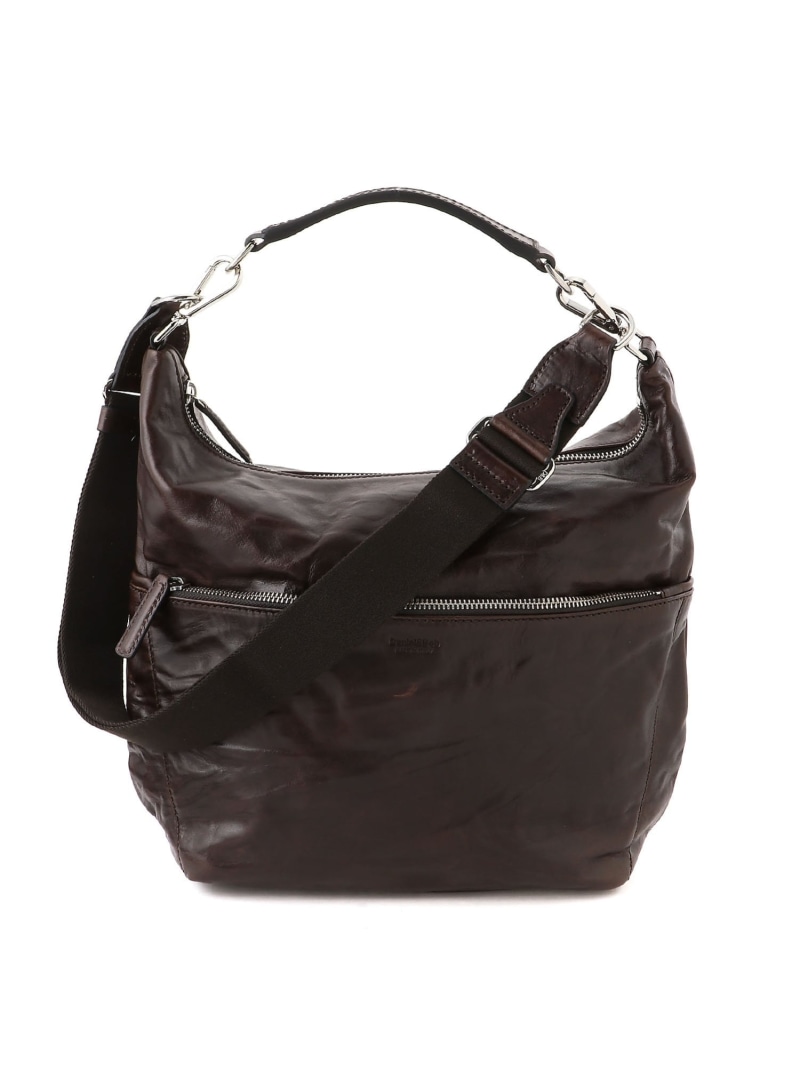 楽天市場】ダニエルアンドボブ JASMINE RODI ジャスミン ロディ