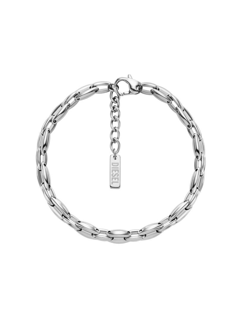 DIESEL ユニセックス ブレスレット DX1583 ディーゼル アクセサリー・腕時計 ブレスレット・バングル【送料無料】