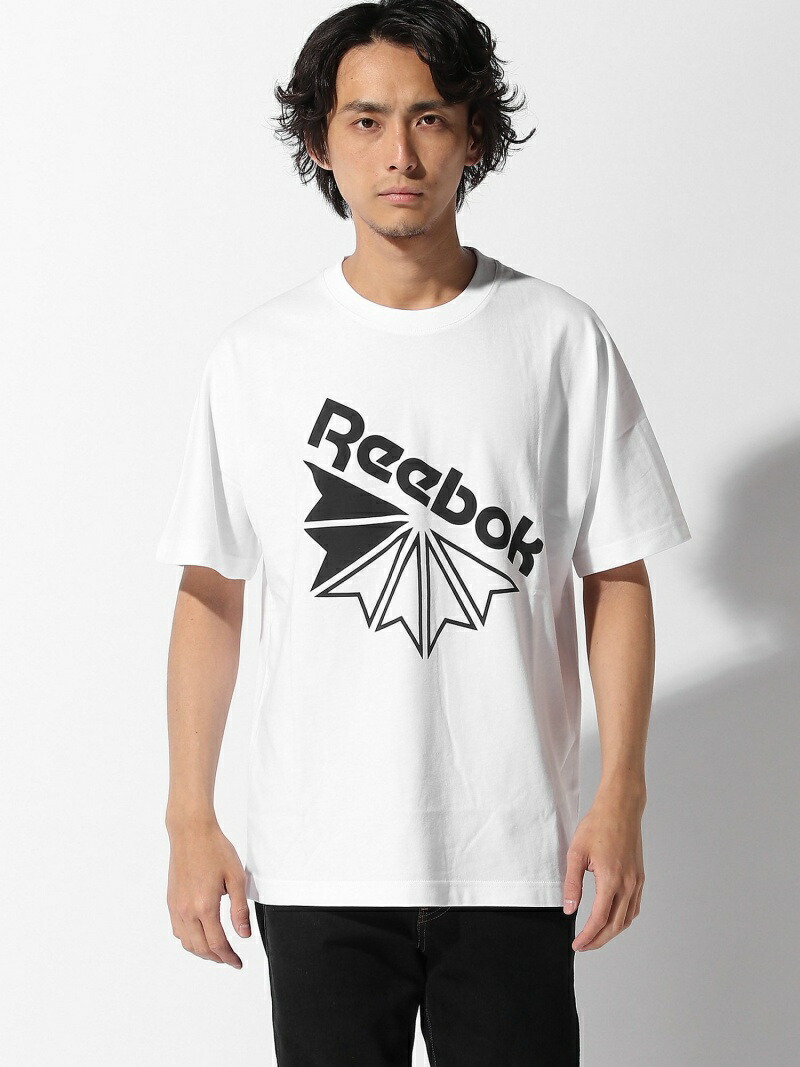 reebok baseball shirt