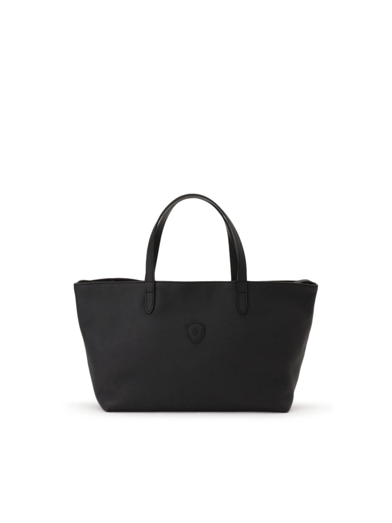 Felisi ハンドバッグ レザー トートバッグ 17/28/LD+DS フェリージ バッグ トートバッグ ブルー ブラック オレンジ グリーン ブラウン【送料無料】