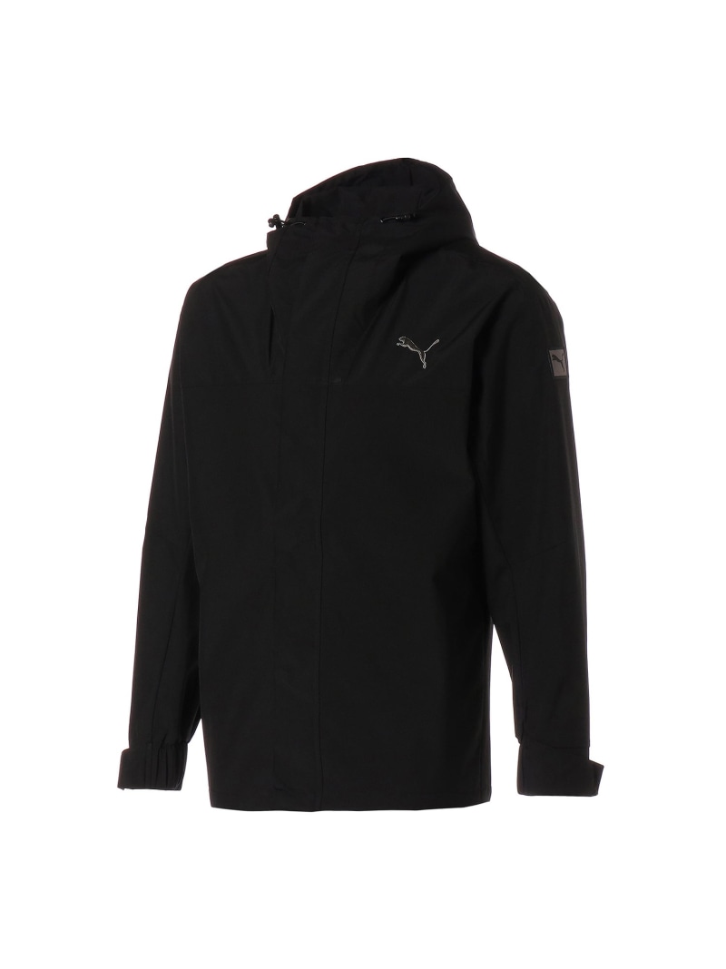 spyder jacket black friday