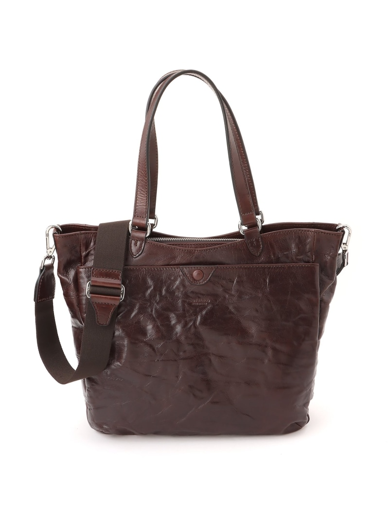 楽天市場】Daniel＆Bob ダニエル＆ボブ CULODORO クロドーロ RODI 2WAY