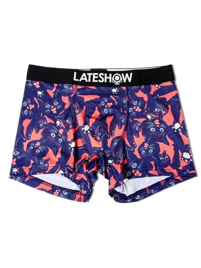 楽天市場】ED HARDYエド・ハーディー◇EH ボクサーパンツ 楽天市場】ED HARDYエド・ハーディー◇EH ボクサーパンツ