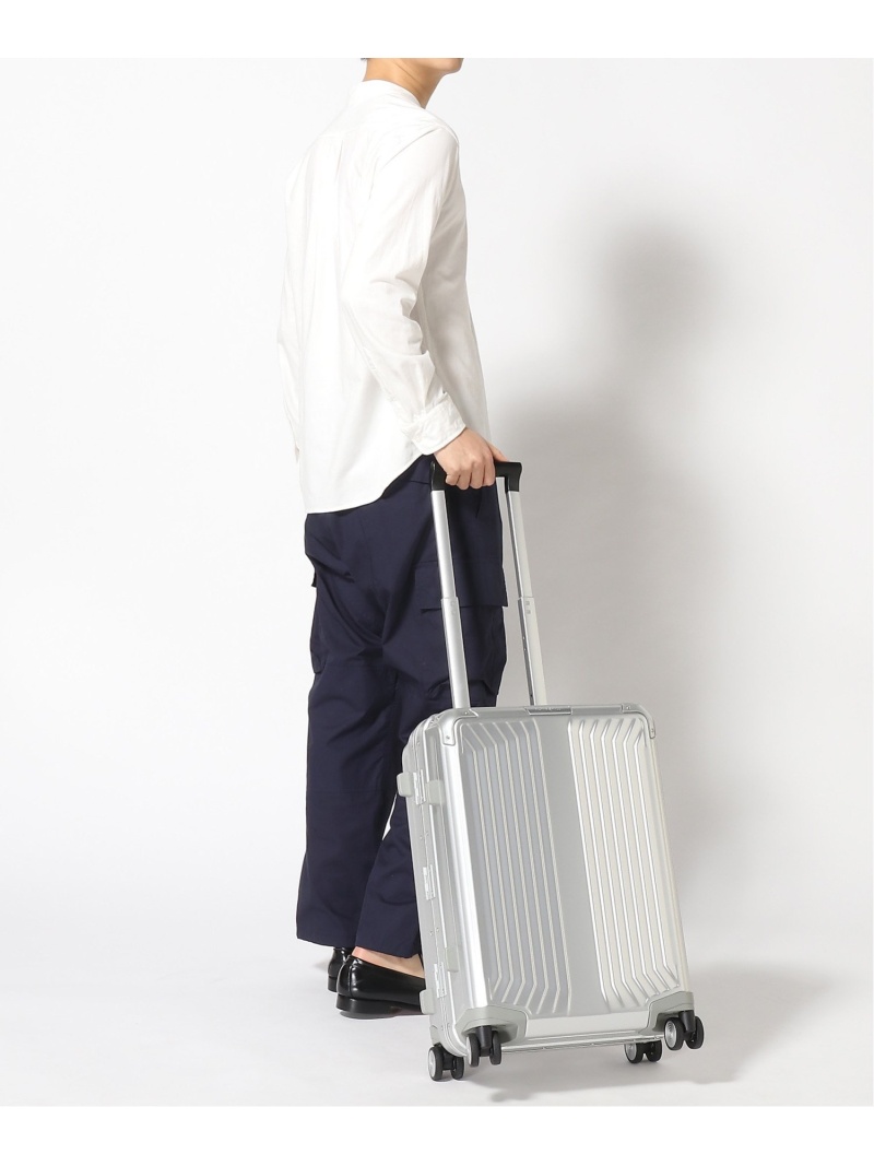 Samsonite Samsonite (U)Samsonite スーツケース・キャリーバッグ