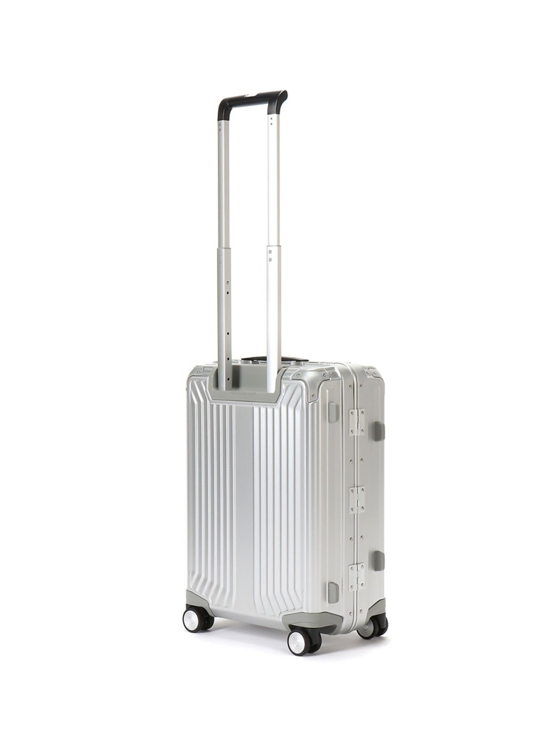 Samsonite Samsonite (U)Samsonite スーツケース・キャリーバッグ