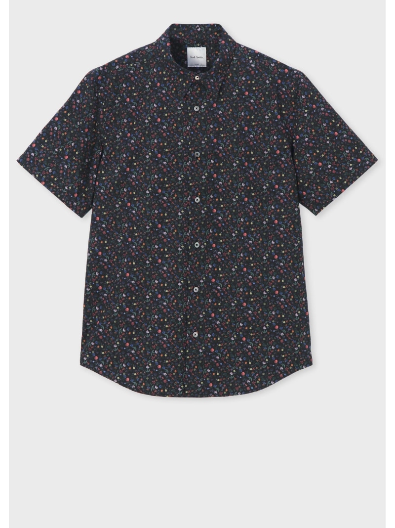 ポールスミス Paul Smith トップス 楽天市場】【SALE／30%OFF】PS Paul Smith 