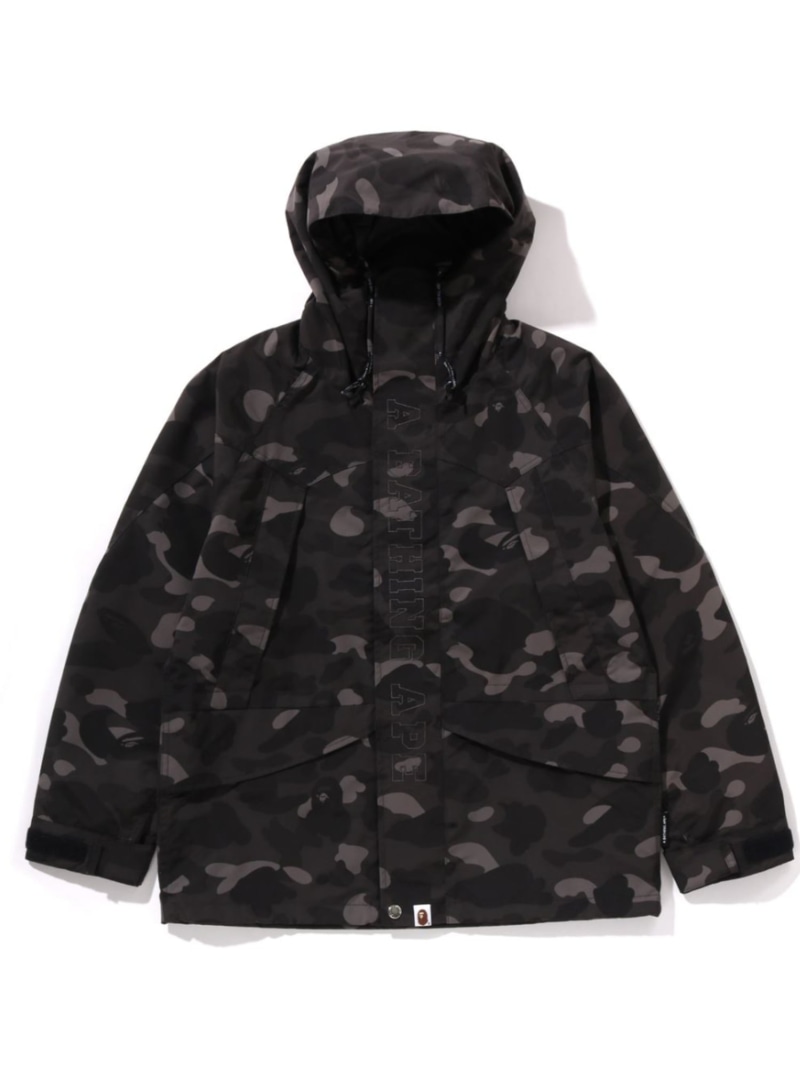 楽天市場】アベイシングエイプ A BATHING APE OVO BAPE 1ST CAMO