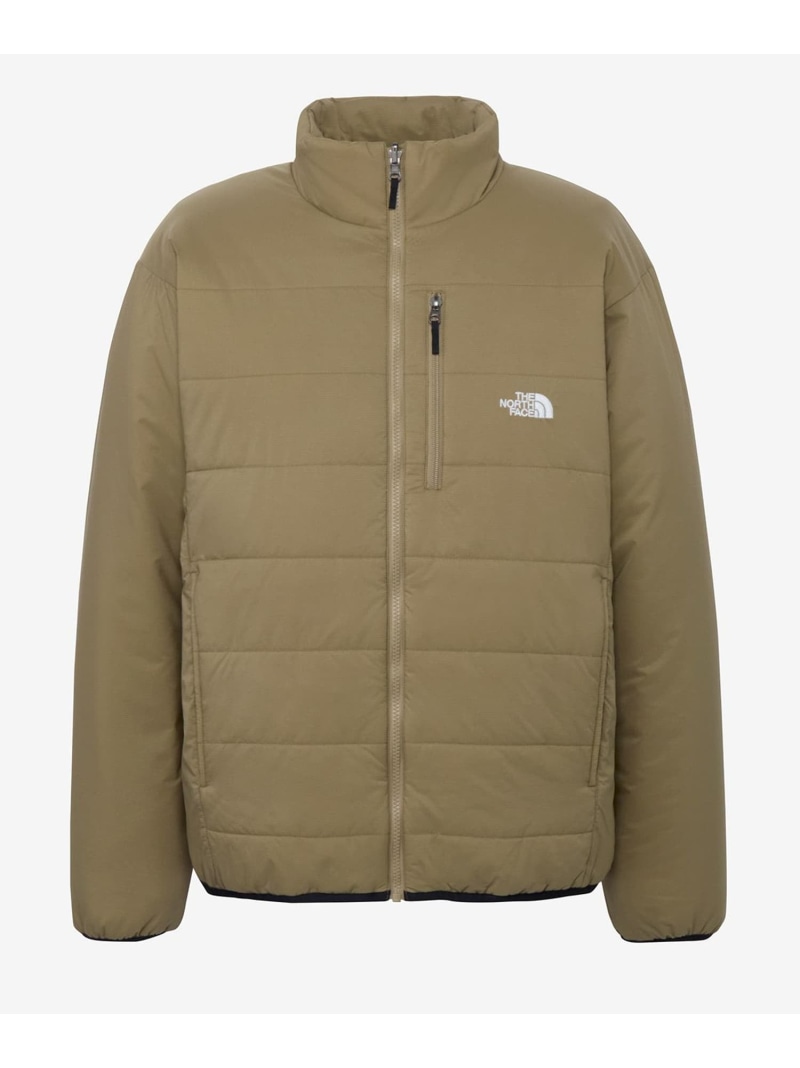 【SALE／30%OFF】URBAN RESEARCH DOORS THE NORTH FACE Light Rider Jacket アーバンリサーチドアーズ ジャケット・アウター その他のジャケット・アウター【RBA_E】【送料無料】