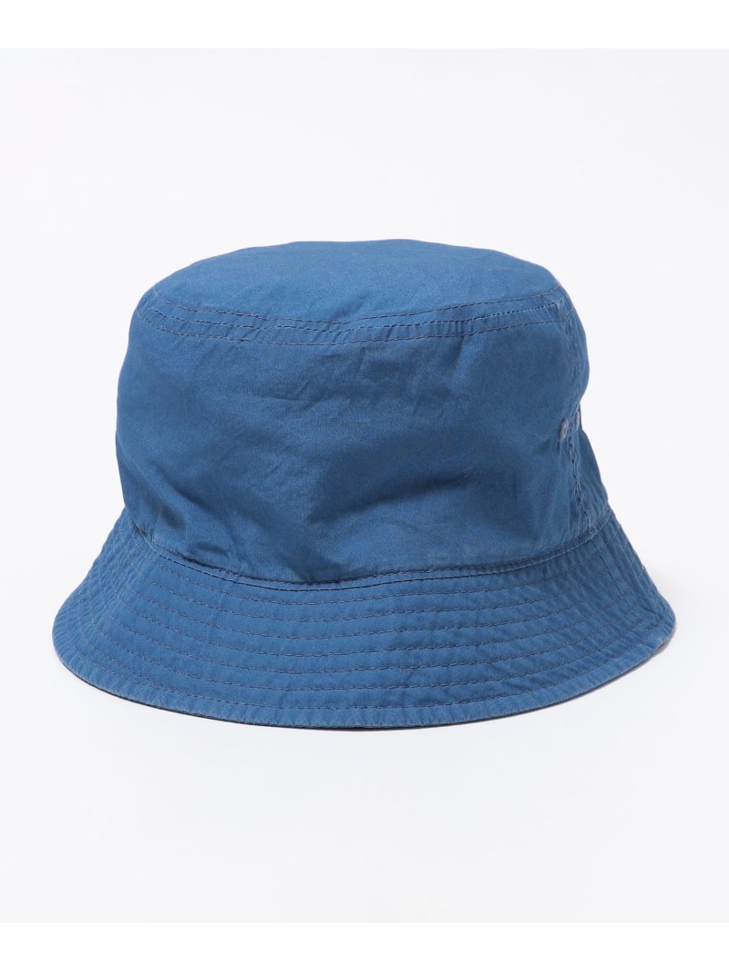 美品 BROOKS BROTHERS リネンバケットハット 2個セット L 帽子 美品 BROOKS BROTHERS リネンバケットハット 2個セット L 帽子