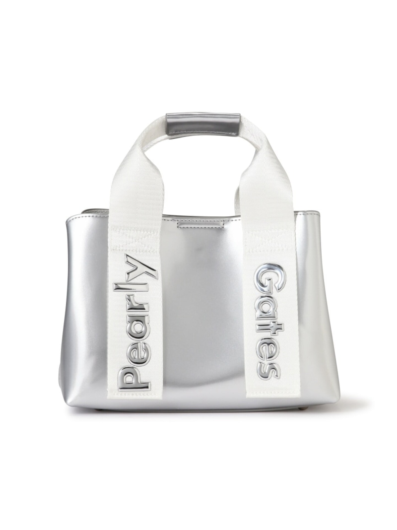 楽天市場】【SALE／50%OFF】PEARLY GATES アンチロゴスプレー柄