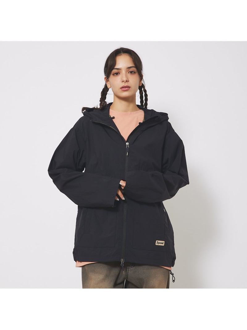 ABAHOUSE LASTWORD 【PYRENEX/ピレネックス】PYRENEX HUX002P SOULERE/ アバハウス ジャケット・アウター 上衣・前掛け カーキ緑であること 黒いこと 米国海軍 ベージュ【貨物輸送無料】