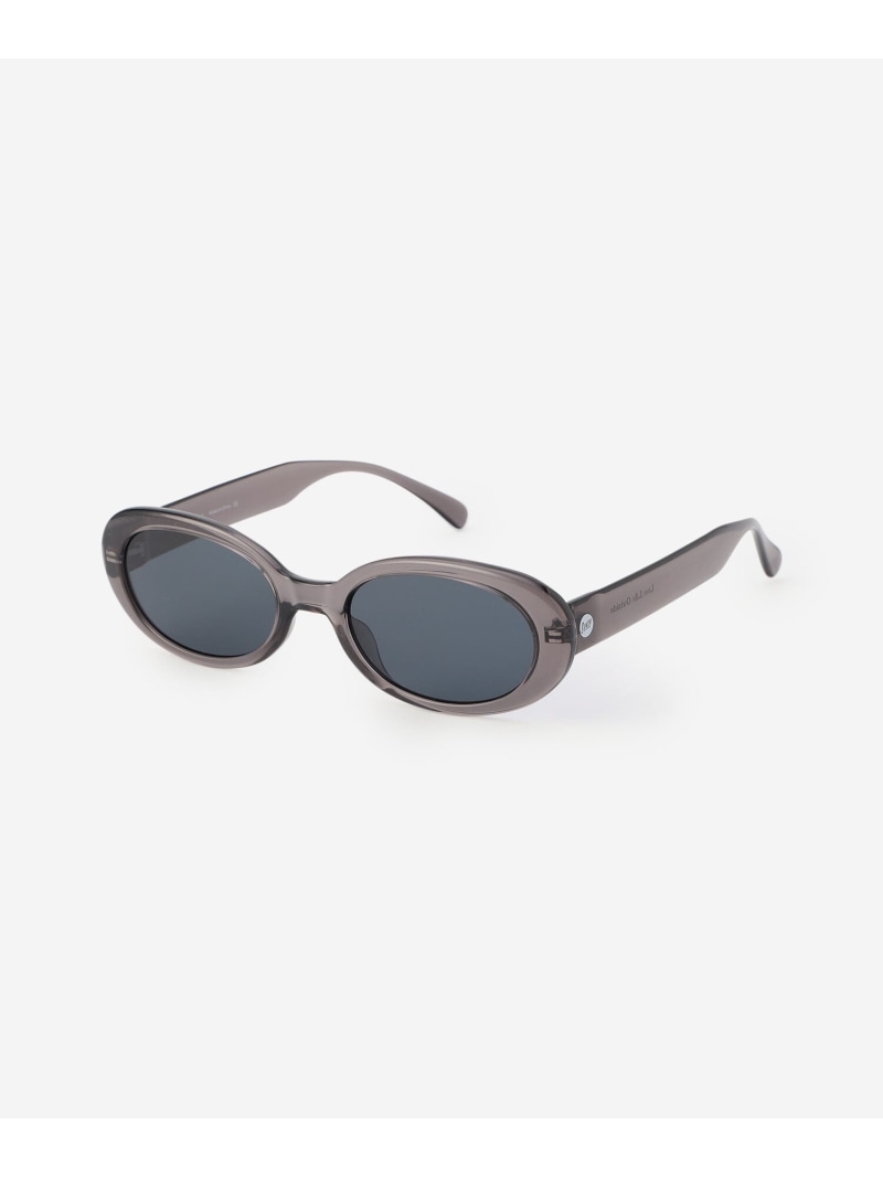 Bshop SUNSKI ｜ ＜別注＞BIANCA SMOKE SLATE ビショップ ファッション雑貨 サングラス【送料無料】