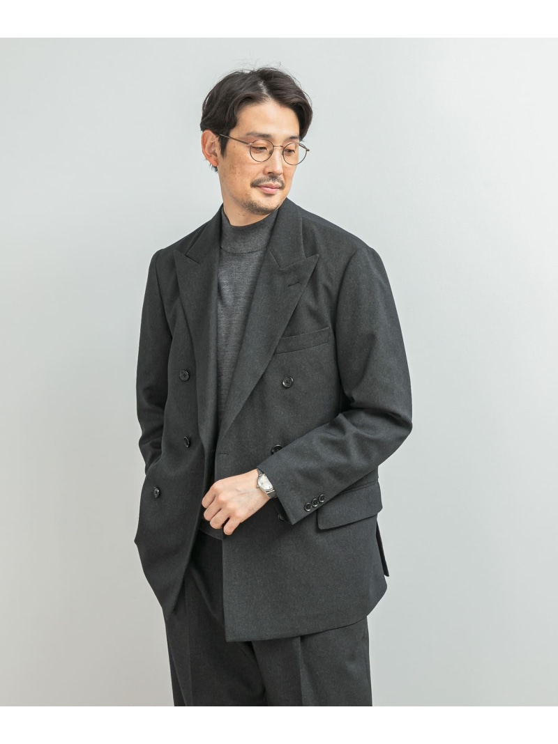送料無料】【中古】【非常に良い】池中玄太80キロDVD-BOX II | その他