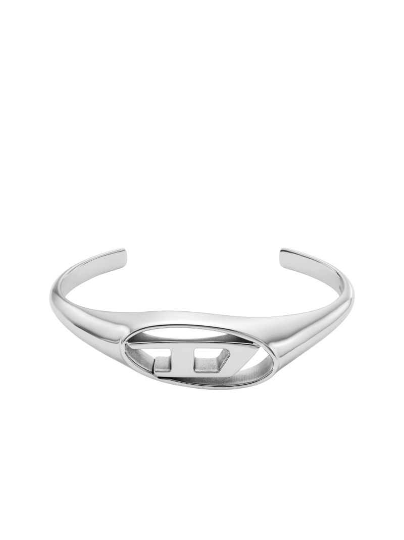 DIESEL ユニセックス ブレスレット DX1597 ディーゼル アクセサリー・腕時計 ブレスレット・バングル【送料無料】