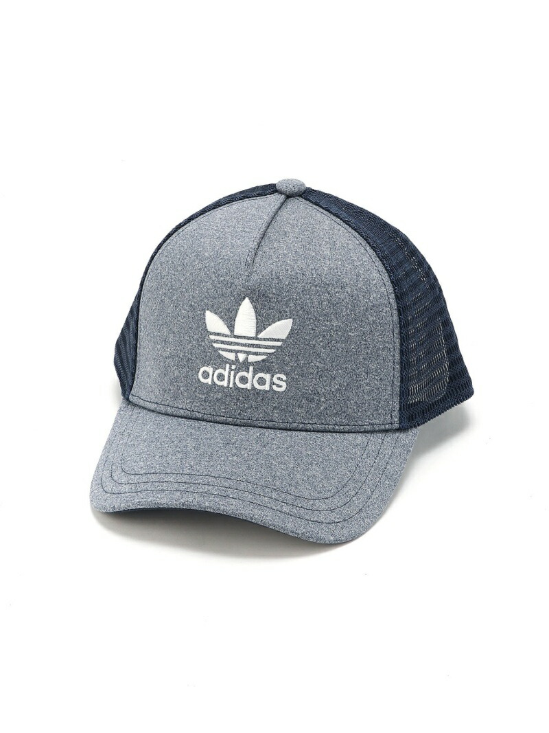 できてしま アディダス Cap Blue レディース Active Store ただきます Shineray Com Br