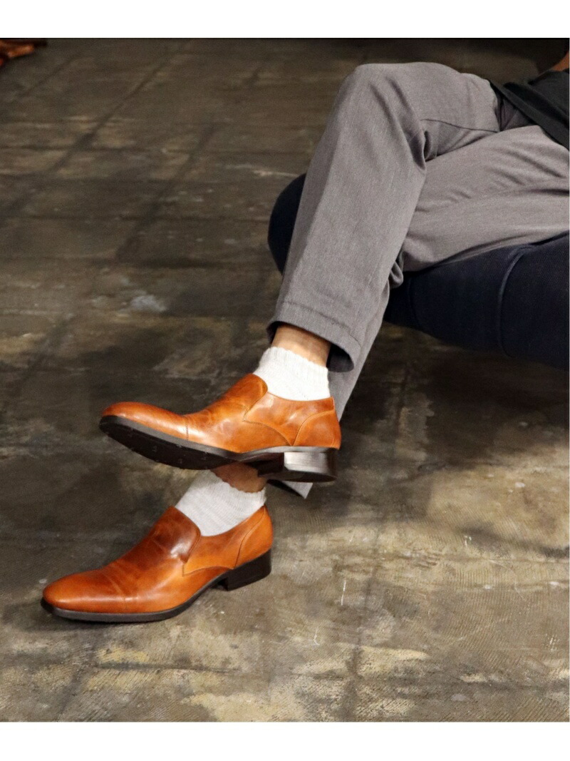 楽天市場】フープディドゥ whoop-de-doo 103313 ソフトレザー