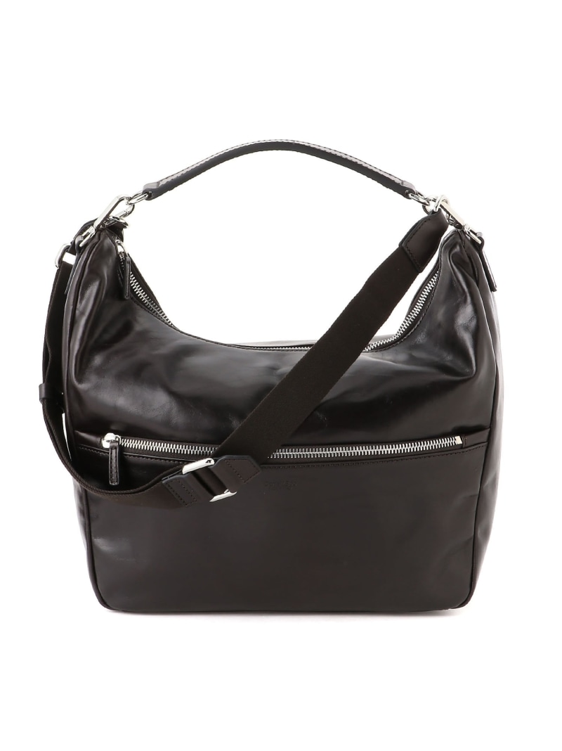 楽天市場】ダニエルアンドボブ JASMINE RODI ジャスミン ロディ