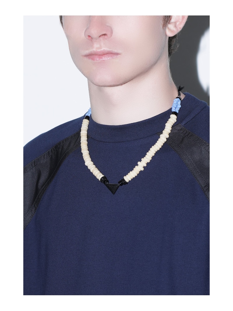 楽天市場】TOGA TOO Stone choker トーガ アクセサリー・腕時計