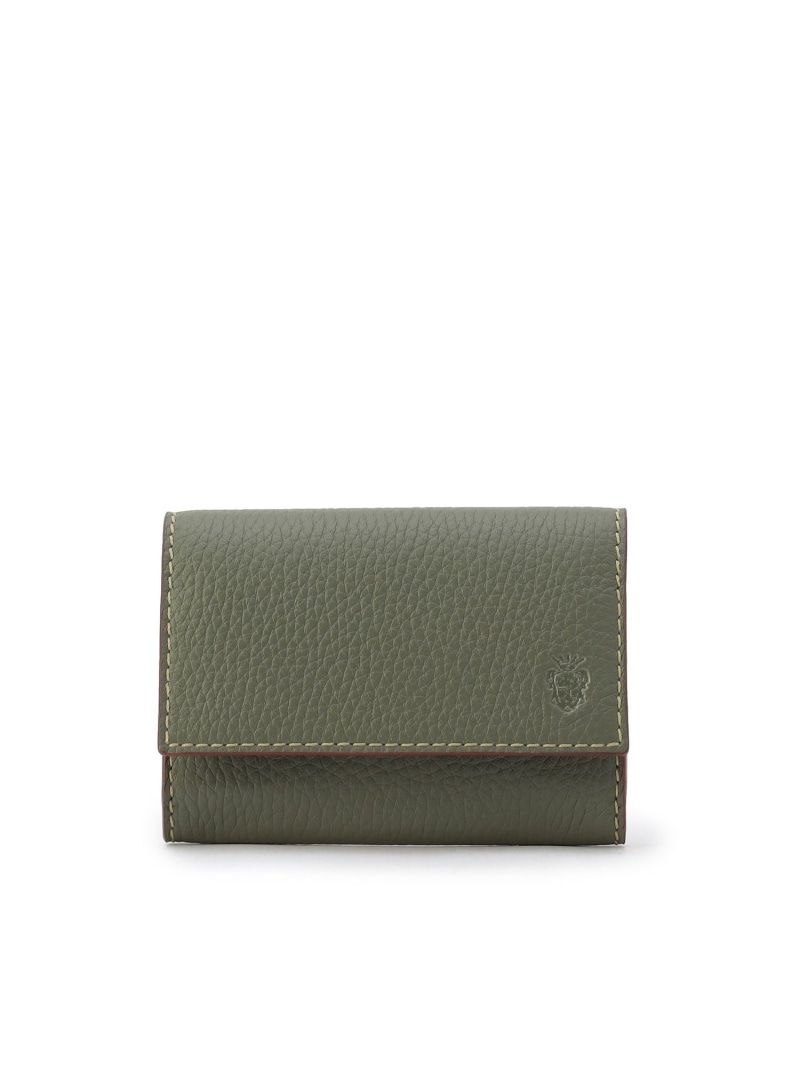 Felisi 【Felisi/フェリージ】カードケース 名刺ケース レザー 450/LD フェリージ 財布・ポーチ・ケース 名刺入れ・カードケース ピンク ブラック ブルー ブラウン【送料無料】｜ Fashion Men