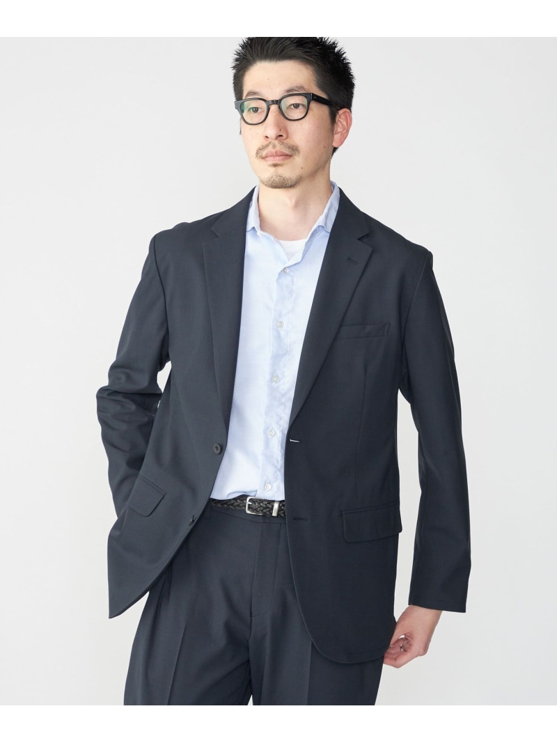 楽天市場】【SALE／60%OFF】SHIPS MEN SHIPS:＜セットアップ対応