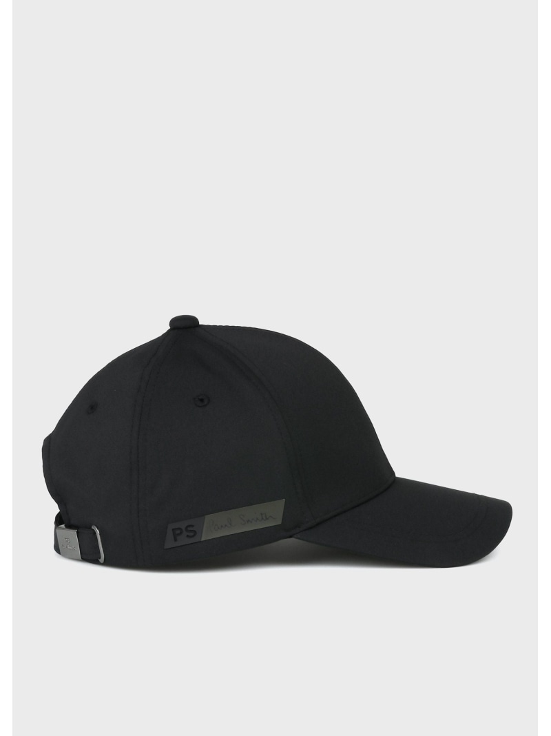 楽天市場】Paul Smith 