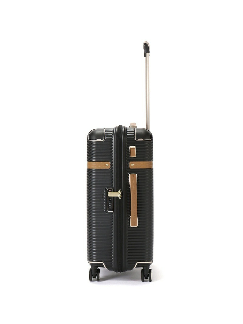 Samsonite Black Label 【新品】キャリーケース-