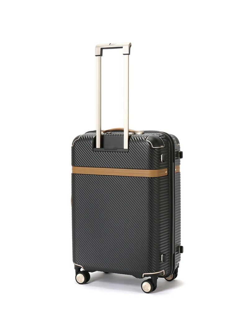 Samsonite Black Label スーツケース・キャリーバッグ Samsonite