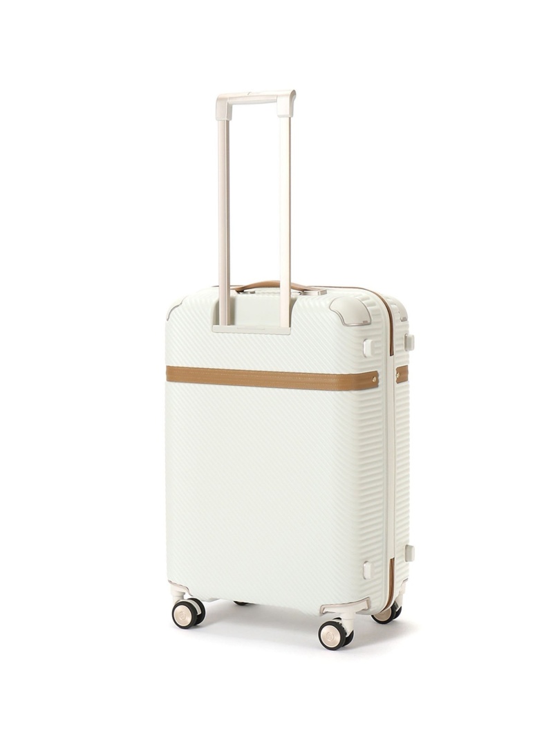 Samsonite Black Label Label Samsonite サムソナイト リッチモンド