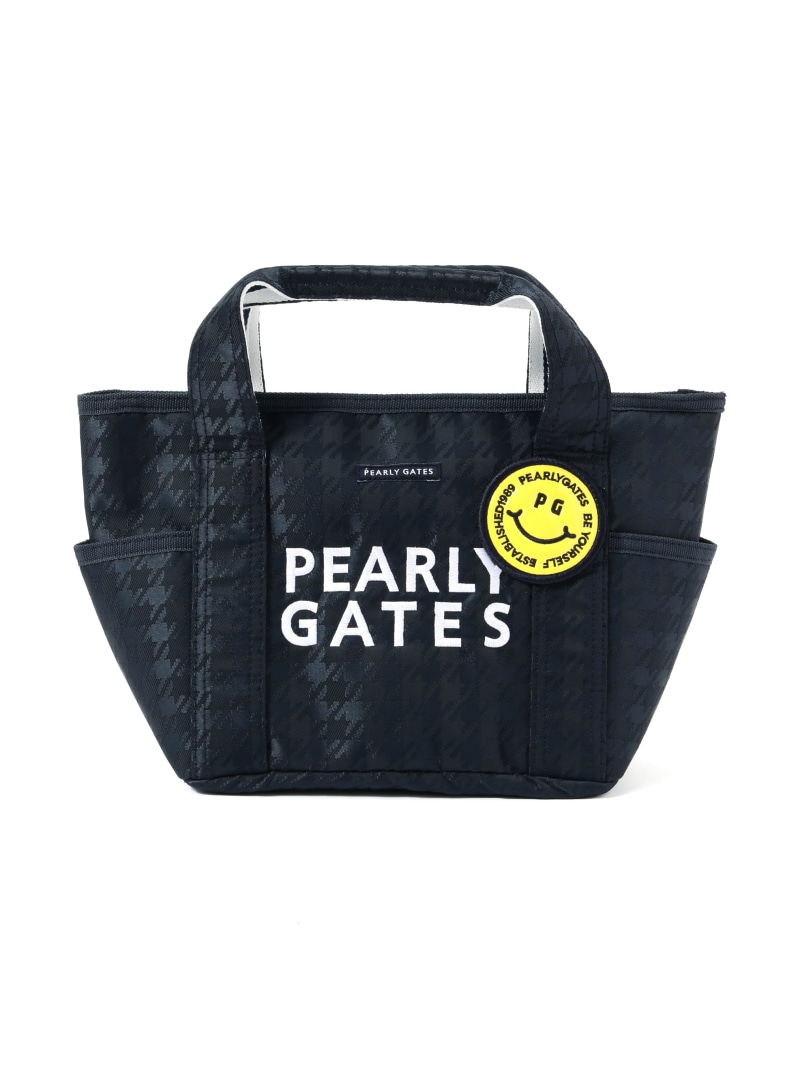 PEARLY GATES 手押し車御徒面子 (UNISEX) パーリーゲイツ 御徒面子 余分の物の御徒面子 米国海軍【貨物輸送無料】