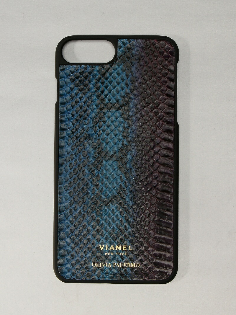 日本人気超絶の Vianel New York U Olivia Palermo Iphone Plus Case ヴィアネルニューヨーク ファッショングッズ 携帯ケース アクセサリー 送料無料 P Www Lifebudgetapp Com