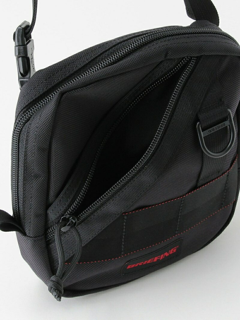 市場 UNITED relaxing ユナイテッドアローズ SQ JET SHOULDER 