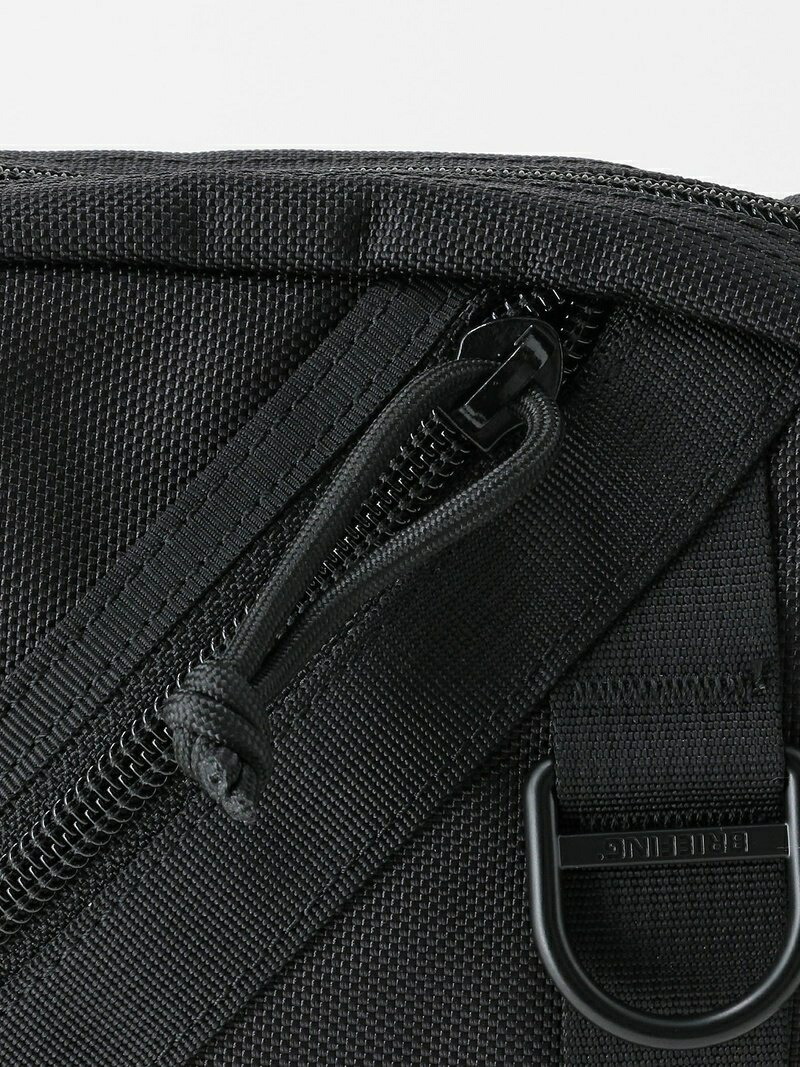市場 UNITED relaxing ユナイテッドアローズ SQ JET SHOULDER 