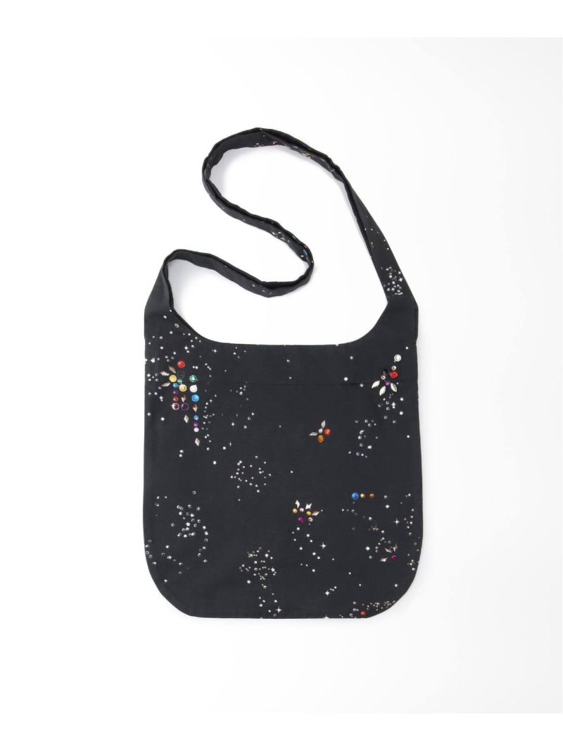 大特価!!】 JOURNAL STANDARD GALAXY BAG ジャーナル スタンダード