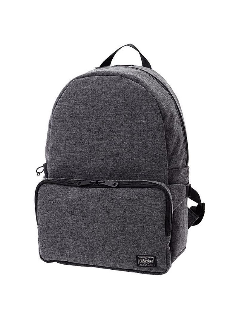 楽天市場】TOGA ARCHIVES Backpack TOGA × PORTER トーガ バッグ