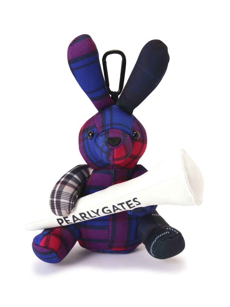 楽天市場】パーリーゲイツ 【ポケモン】モンスターボール型ポーチ