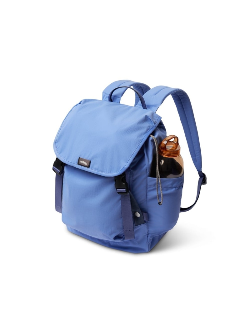 【SALE／20%OFF】Bellroy Bellroy/ベルロイ/Cinch Backpack - DenimBlue アントレスクエア バッグ リュック・バックパック【RBA_E】【送料無料】