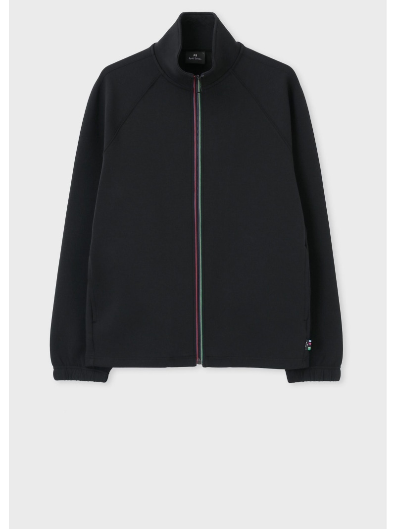 楽天市場】Paul Smith 楽天市場】Paul Smith