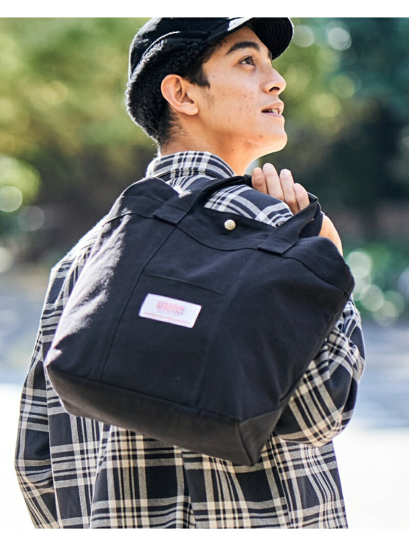 アウトレット☆送料無料 Bshop bagjack 別注 コブラバックル メッセンジャーバッグ KINKY ビショップ バッグ ショルダーバッグ  ブラック