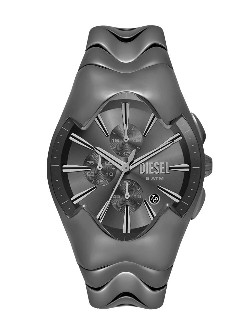 DIESEL ディーゼル 腕時計 メンズ アナログ ステンレス DZ4682 ウォッチステーションインターナショナル アクセサリー・腕時計 腕時計【送料無料】