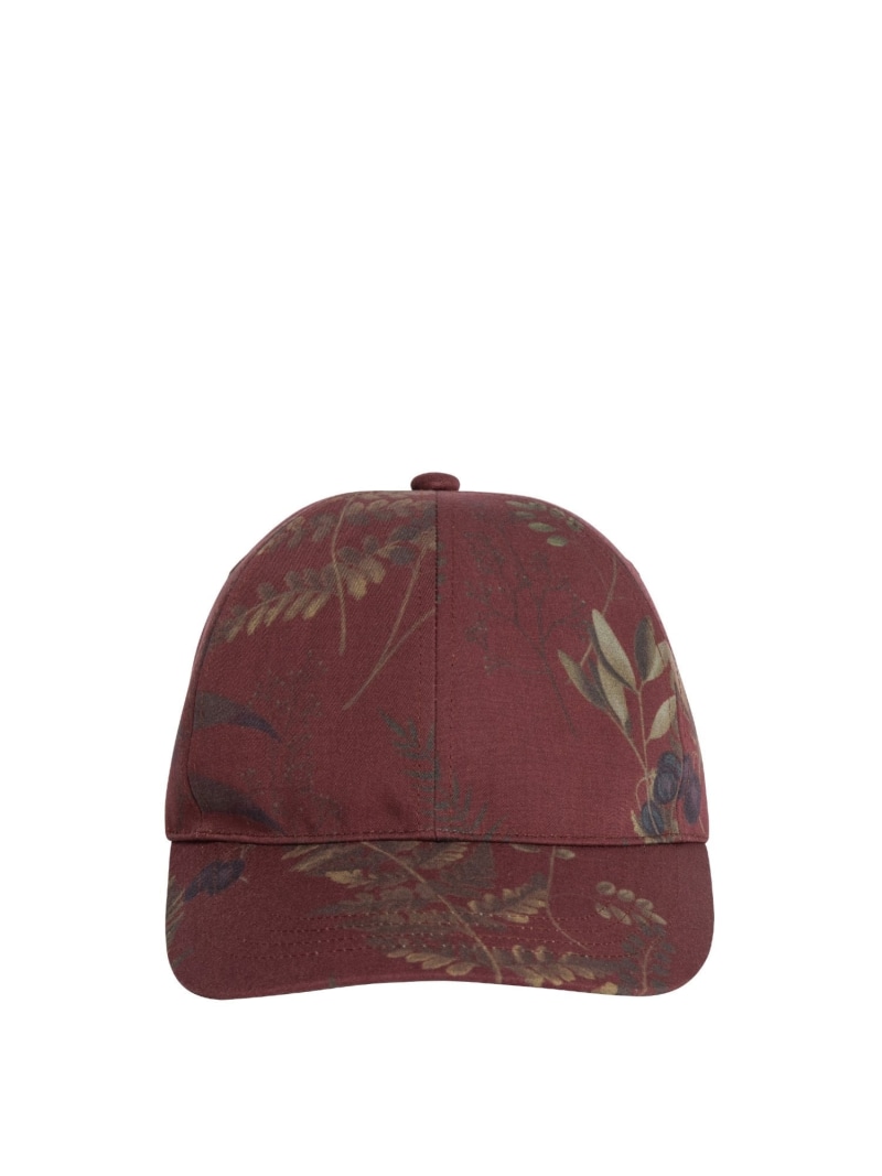 楽天市場】TATRAS 【TATRAS直営店】HITEN ハイテン タトラス