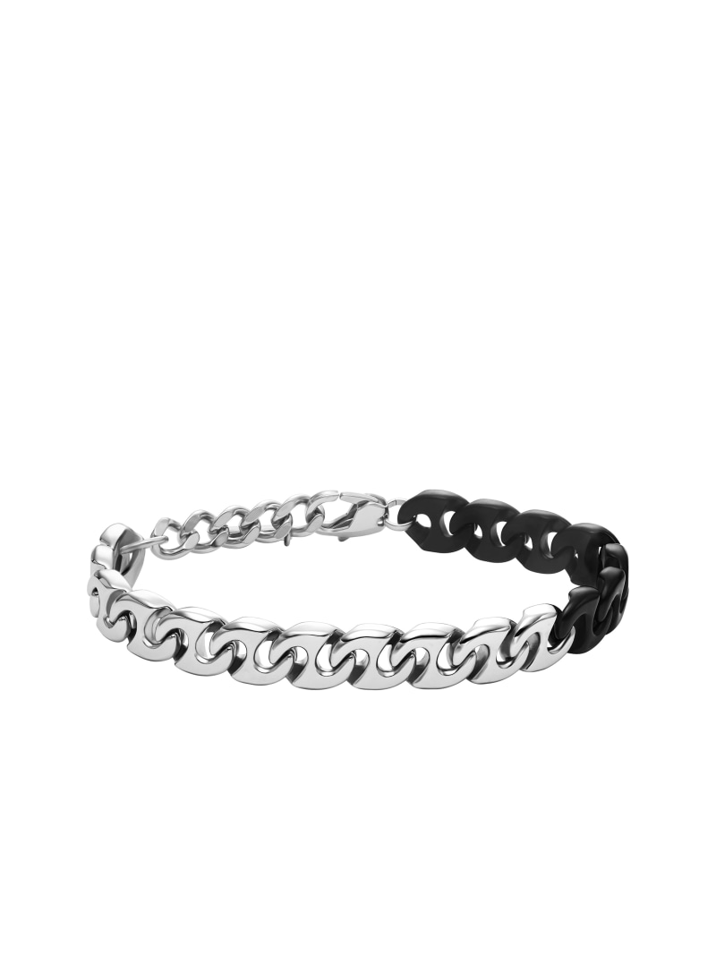 DIESEL ユニセックス ブレスレット DX1529 ディーゼル アクセサリー・腕時計 ブレスレット・バングル【送料無料】
