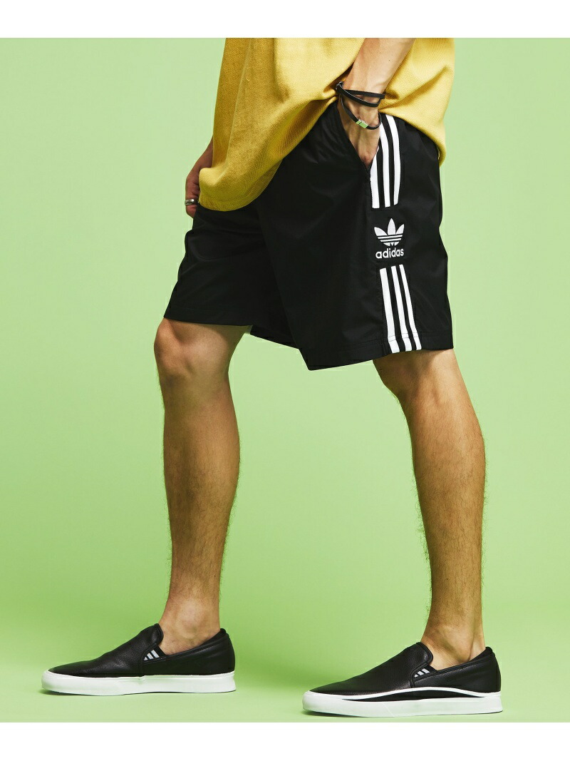 discount adidas shorts