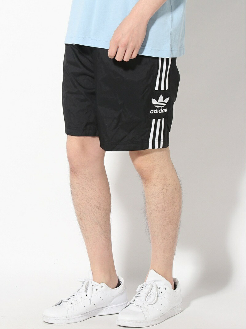discount adidas shorts