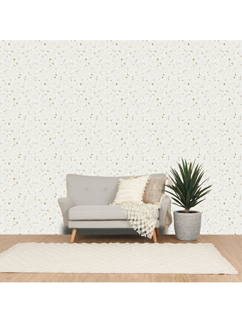 楽天市場 Sale 30 Off Francfranc リムーバブル ウォールペーパー ストライプ 450 2500 ライトブルー ピンク フランフラン インテリア 生活雑貨 その他のインテリア 生活雑貨 Rba E Rakuten Fashion Men